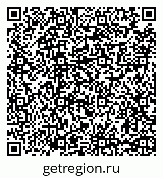 79065443399