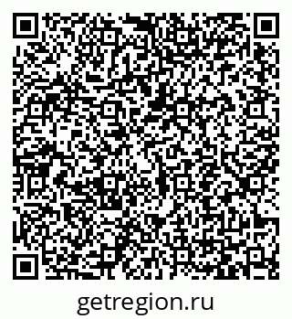 79065443400