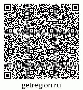 79065443402