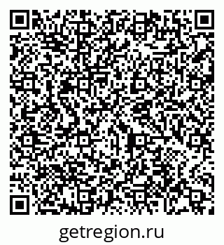 79065443403