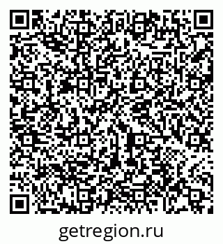 79065443404