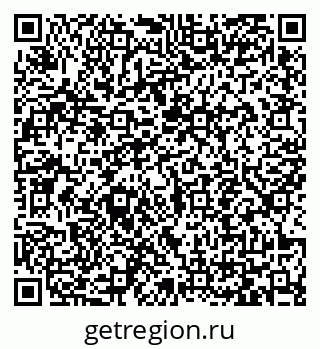 79065443406
