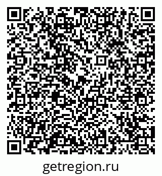 79065443407