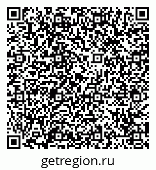 79065443408