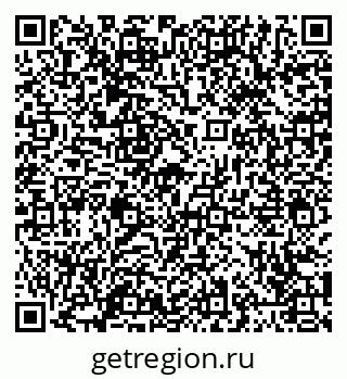 79065443409