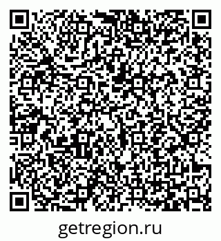 79065443410