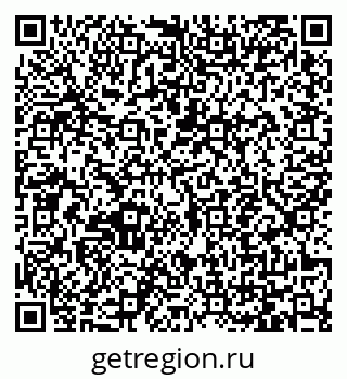 79065443411