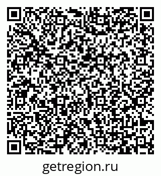 79065443412
