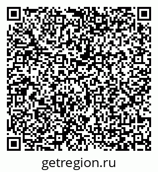 79065443413