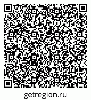79065443414