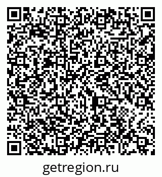 79065443415