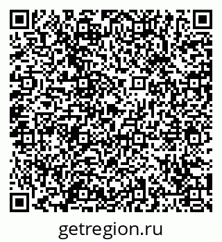 79065443417