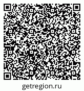 79065443418