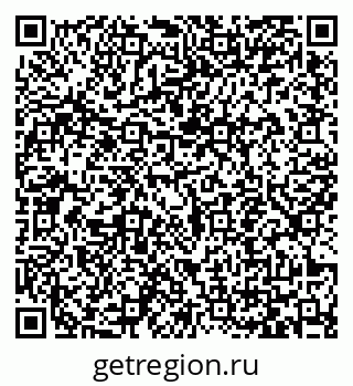 79065443420