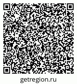 79065443421
