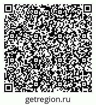 79065443422