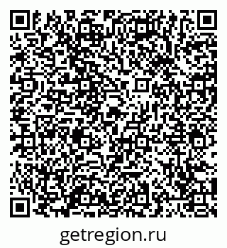 79065443423