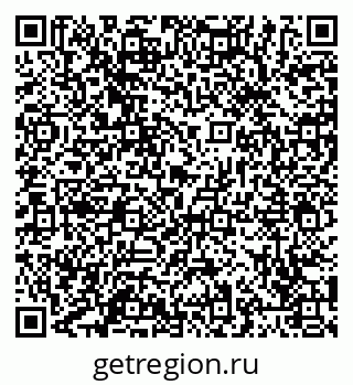 79065443424