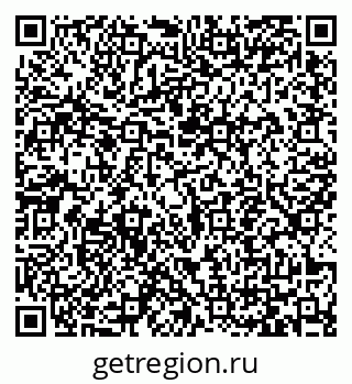 79065443425