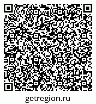 79065443426