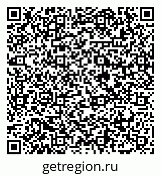 79065443427