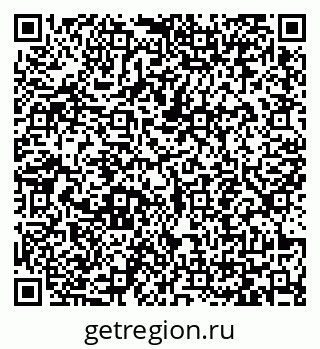 79065443428