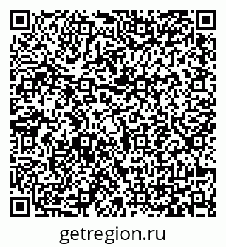 79065443431