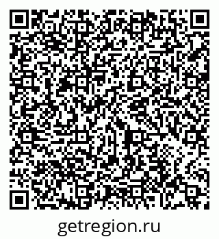 79065443433