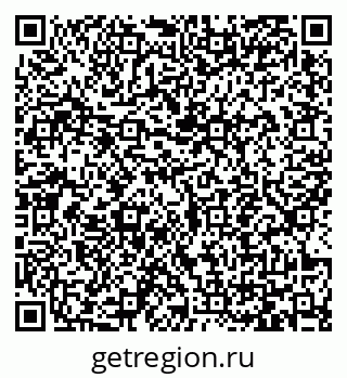 79065443434