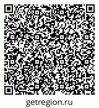 79065443435