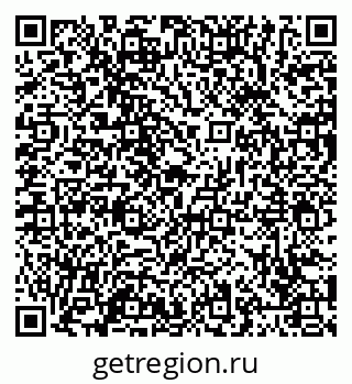 79065443437