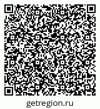 79065443440