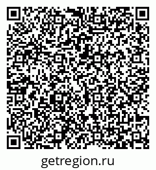 79065443442