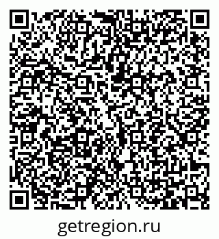 79065443443