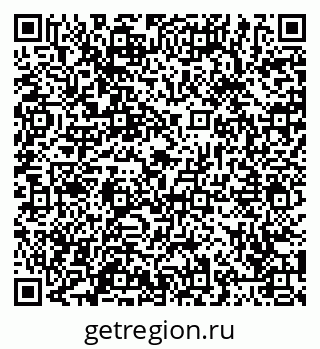 79065443444
