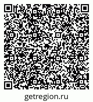 79065443445