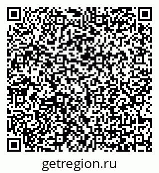 79065443446