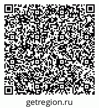 79065443448