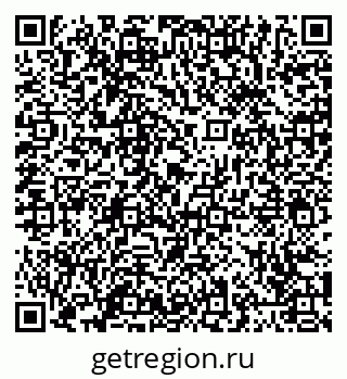 79065443452