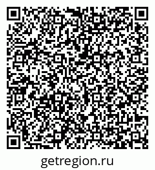 79065443453