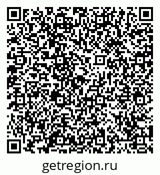 79065443454