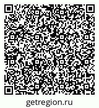 79065443455