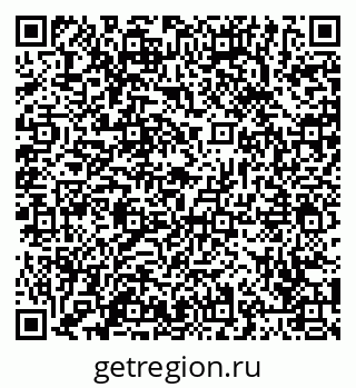79065443456