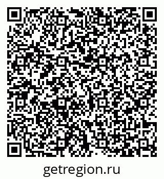 79065443457