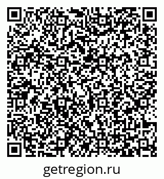 79065443458