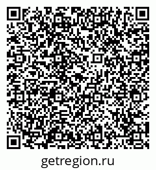 79065443459