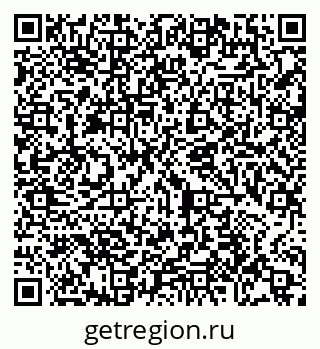 79065443461