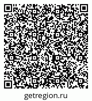79065443462