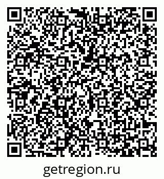 79065443463