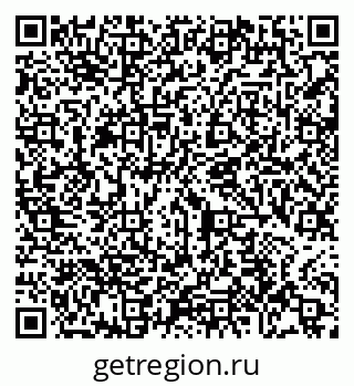 79065443464